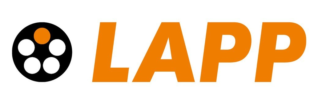 We grow together with you