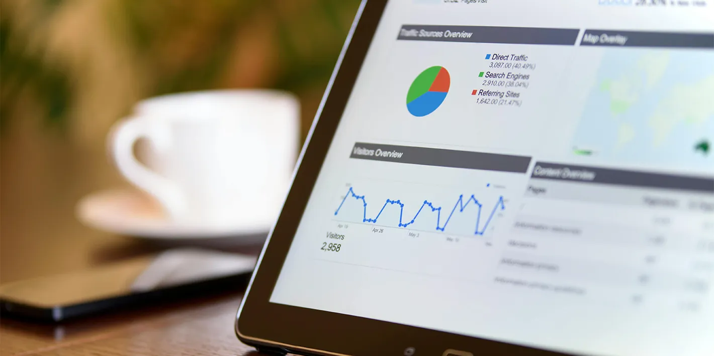 Quality management system