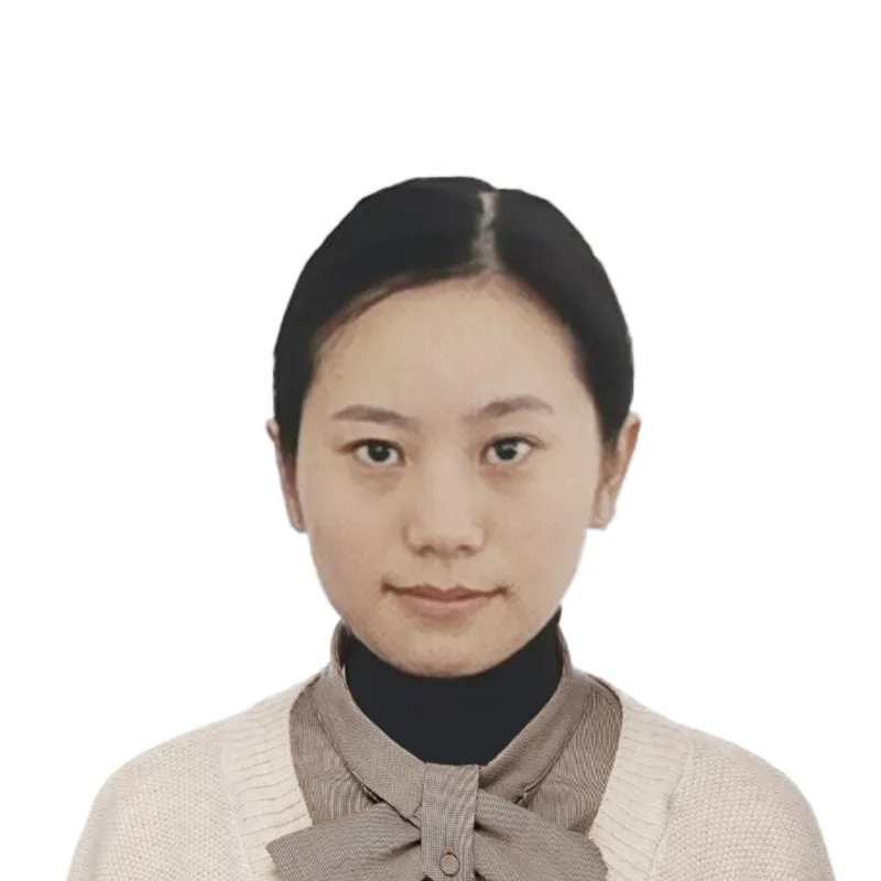 Huijiao Li