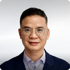 Dailie Zhou