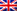 ../upimg/2016060615002772.jpg
