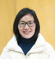 李华伟