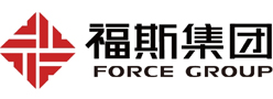 合作客户（部分）