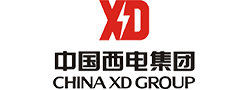 我们与您共成长