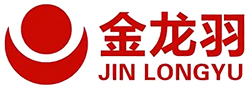我们与您共成长