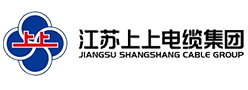 我们与您共成长