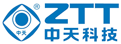 我们与您共成长