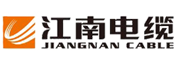 我们与您共成长
