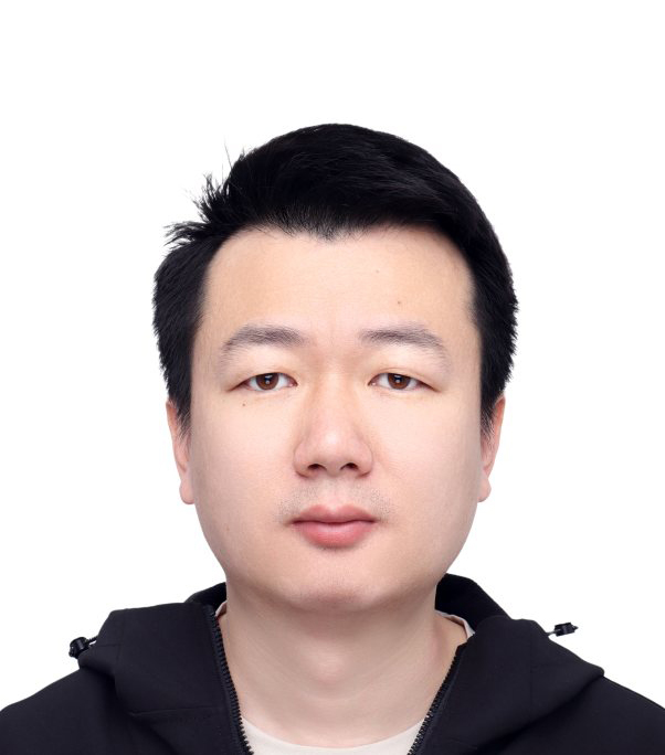 李志强
