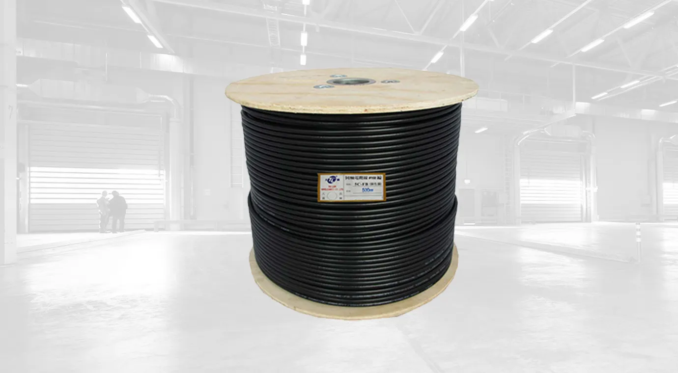 EFAF500-1250 全自动线轴复绕机组