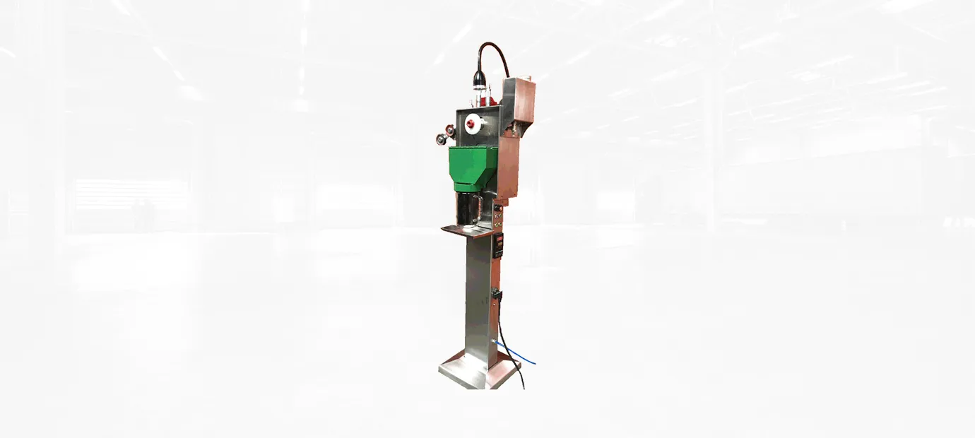 PYD060/PYS060 中速印字机