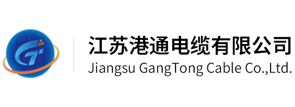我们与您共成长
