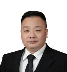 为您服务，共同成长