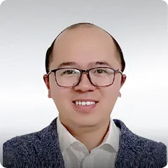 欧密