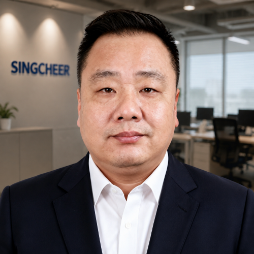 为您提供专业、周到、细致的服务