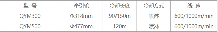 企业微信截图_1756214694954.png