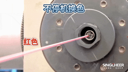 640[1].gif